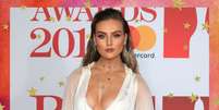 Perrie Edwards faz 30 anos: saiba 5 fatos impressionantes sobre a cantora! -  Foto: Shutterstock / todateen