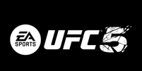 EA Sports UFC 5 foi anunciado nesta semana, mas sem maiores detalhes  Foto: EA / Divulgação