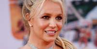 Britney Spears anuncia primeiro autobiografia e promete contar bastidores da carreira -  Foto: Shutterstock / Famosos e Celebridades