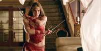 Jennifer Garner retornará como Elektra em "Deadpool 3"  Foto: Reprodução / Hollywood Forever TV