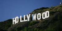 Atores de Hollywood se juntam aos roteiristas e anunciam greve  Foto: David McNew/Getty Images / Hollywood Forever TV