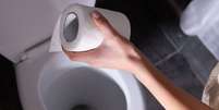 Urinar após o sexo pode ajuda na prevenção de infecções -  Foto: Shutterstock / Alto Astral