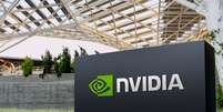  Foto: Reprodução/NVIDIA Newsroom / Canaltech