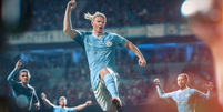 EA Sports FC 24 chega em setembro para PC e consoles  Foto: EA / Divulgação