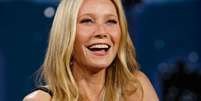 Gwyneth Paltrow revela crush famoso e responde perguntas íntimas nas redes  Foto: Getty Images / Hollywood Forever TV