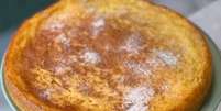  Foto: Guia da Cozinha