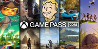 Game Pass Core vai substituir a assinatura Live Gold em setembro, diz site  Foto: Windows Central / Reprodução