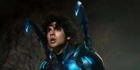  Foto: Warner Bros. Pictures / Adoro Cinema