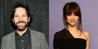 Death of a Unicorn: Jenna Ortega e Paul Rudd v&atilde;o estrelar novo filme da A24  Foto: Getty Images / Hollywood Forever TV