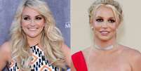 Irmã de Britney Spears quebra o silêncio sobre relação com a cantora -  Foto: Shutterstock / Famosos e Celebridades