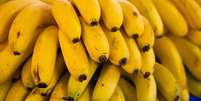 Banana emagrece? -  Foto: Shutterstock / Saúde em Dia