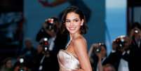 Bruna Marquezine é uma das celebridades de Leão  Foto: Andrea Raffin | Shutterstock / Portal EdiCase