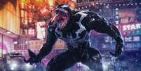 Marvel's Spider-Man 2 chega exclusivamente no PlayStation 5 em 20 de outubro. Foto: Divulgação/Sony