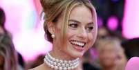 Gostou de Barbie? 5 outros filmes com a Margot Robbie para assistir em casa -  Foto: Shutterstock / Famosos e Celebridades