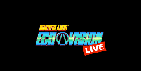 Borderlands EchoVision Live foi anunciado como uma série de streaming interativo, ainda sem data de lançamento.  Foto: Divulgação/Genvid