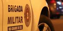  Foto: Brigada Militar/Arquivo / Porto Alegre 24 horas