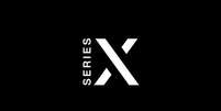 Novo logotipo do Twitter chama a atenção dos jogadores pela semelhança com o Xbox Series X.  Foto: Divulgação/Xbox