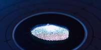 Dados biométricos em bancos nacionais ajudaram policiais a encontrar assassino  Foto: George Prentzas/Unsplash