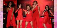 11 anos de Fifth Harmony: relembre a trajetória de sucesso do grupo -  Foto: Shutterstock / todateen