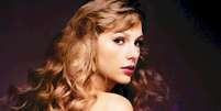 Foto: Reprodução / Instagram / @taylorswift / The Music Journal