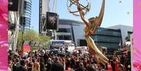 Emmy 2023: premiação é adiada devido à greve de Hollywood -  Foto: Shutterstock / todateen