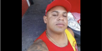  Foto: Reprodução: Redes Sociais