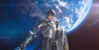 Final Fantasy XIV chega às plataformas Xbox em 2024.  Foto: Divulgação/Square Enix