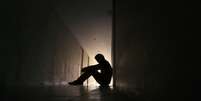 Depressão ou tristeza profunda? Como diferenciar a melancolia da patologia -  Foto: Shutterstock / Saúde em Dia