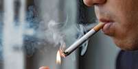 5 coisas que prejudicam nossa saúde tanto quanto fumar -  Foto: Shutterstock / Sport Life