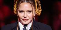 Madonna  Foto: Getty Images / BBC News Brasil