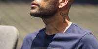 Daniel Alves troca de advogado mais uma vez e terá mulher em sua defesa no julgamento  Foto: Reprodução/Redes Sociais 