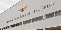  Foto: Instituto Tecnol&oacute;gico de Aeron&aacute;utica (ITA)