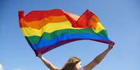 Em agosto são celebrados o Dia Nacional da Visibilidade Lésbica e o Dia Nacional do Orgulho Lésbico  Foto: Freepik