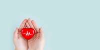 5 hábitos que pessoas com pressão alta devem evitar a todo custo -  Foto: Shutterstock / Saúde em Dia