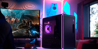  Foto: Divulgação/Alienware / Canaltech