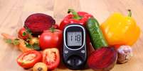 Diabetes: nutricionista lista 6 alimentos com o melhor índice glicêmico -  Foto: Shutterstock / Saúde em Dia