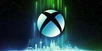 Microsoft promete grandes novidades na Gamescom 2023.  Foto: Divulgação/Xbox