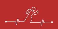 Entenda por que você não deve pular o cardio na academia -  Foto: Shutterstock / Saúde em Dia