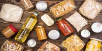 Vilões da dieta? Veja alimentos que não atrapalham a perda de peso -  Foto: Shutterstock / Saúde em Dia