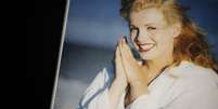 61 anos sem Marilyn Monroe: relembre três cenas inesquecíveis da icônica atriz - Foto: Shutterstock / Famosos e Celebridades