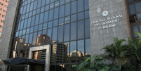 Tribunal Regional do Trabalho da 2º Região (TRT2), que atende a trabalhadores e trabalhadoras da Grande São Paulo (SP)  Foto: Reprodução/CNJ