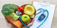 Colesterol: veja como combater o colesterol alto e seus riscos à saúde -  Foto: Shutterstock / Saúde em Dia