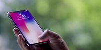 Gravação de tela pode ser realizada de forma simples em iPhone desde a versão IOS 11  Foto: Divulgação / Flipar