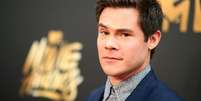 Adam Devine fala sobre filmes de com&eacute;dia: "A Marvel estragou tudo"  Foto: Getty Images / Hollywood Forever TV