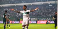  Foto: ( Gabriel Th&aacute; / Coritiba) / Gazeta Esportiva