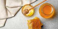 Aumente seu magnetismo com o doce sabor do mel -  Foto: Shutterstock / João Bidu