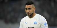  Foto: Guillaume Ruoppolo / Olympique de Marseille / Esporte News Mundo