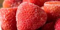 Frutas congeladas perdem os nutrientes? Médica responde -  Foto: Shutterstock / Saúde em Dia