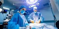 Entenda as diferenças entre os tipos de cirurgias bariátricas - Shutterstock  Foto: Alto Astral
