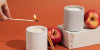 Use esse potente material para fazer seus pedidos -  Foto: Shutterstock / Jo&atilde;o Bidu